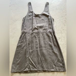 J. Crew women’s dress size 10